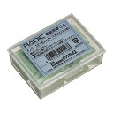 【まとめ買い10個セット品】 サクラクレパス 電動字消器 1200C 60本