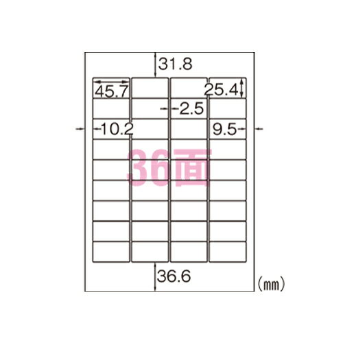 qTS A4^bNV[ SB871 1000