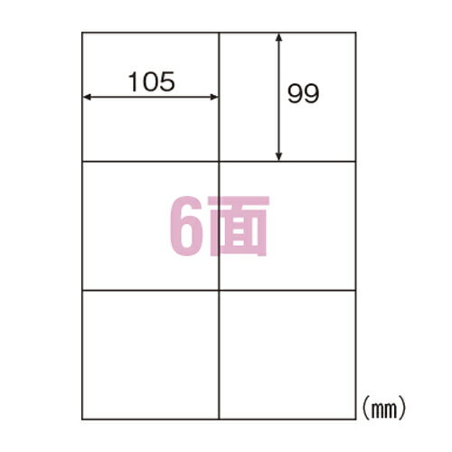 qTS xV[ ELM004S 30