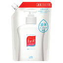 【まとめ買い10個セット品】 レキット・ベンキーザー 液体ミューズオリジナル 263931 1袋