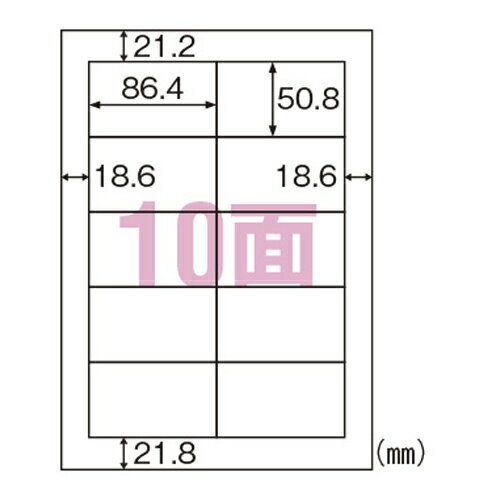 qTS xV[ ELH006 100