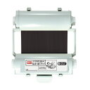 【6/22 20時から!エントリーでポイント5倍!!】【まとめ買い10個セット品】マックス ビーポップ消耗品 IL90833 ブラック 1巻(2)