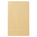 【まとめ買い10個セット品】寿堂 クラフト封筒 10049 10枚