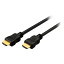 ꡼ϥ HDMI֥ GH-DHD30BK 1