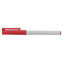 【まとめ買い10個セット品】 サクラクレパス プラスチックペン細字 AK-S#19 1本