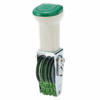 ڥޥ饽ָ!ȥ꡼ǥݥ5!!ۡڤޤȤ㤤10ĥåʡ ӡ ƥΥåž TKA-GD65 1