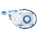 【6/11 2時まで!エントリーでポイント5倍!!】【まとめ買い10個セット品】 トンボ鉛筆 修正テープモノYX CT-YR6 1個(3)