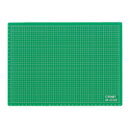 【まとめ買い10個セット品】 クラウン カットシートスケルトン CR-CT302-G 1枚