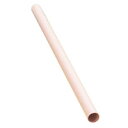 【まとめ買い10個セット品】 マルアイ マス目模造紙 マ-11P ピンク 2枚