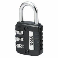 マラソン期間限定!\エントリーでポイント5倍!/【まとめ買い10個セット品】 YKC YKC フリーダイヤル錠 120-31-B ブラック 1個 マラソン期間限定!\エントリーでポイント5倍!/【まとめ買い10個セット品】 YKC YKC フリーダイヤル錠 120-31-B ブラック 1個