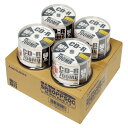 【マラソン期間限定!エントリーでポイント5倍!!】バーベイタムジャパン PC DATA用 CD-R SR80PP50C 200枚社内常備に最適。スピンドルケース入り