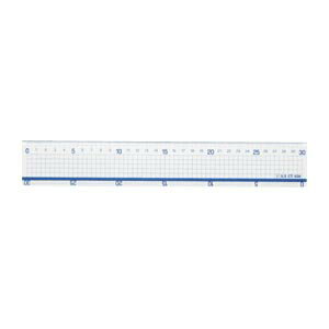 【まとめ買い10個セット品】 井上製作所 カッティングスケール CT-030 1本 【まとめ買い10個セット品】 井上製作所 カッティングスケール CT-030 1本