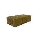 【まとめ買い10個セット品】 アジア原紙 大判インクジェット用紙 IJPR-4245N 2本