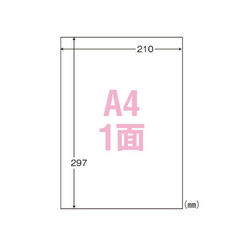 m iix CL-7A 500