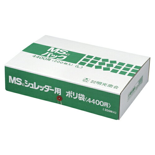 商品の仕様注文番号04118の後継品重量:14900パッケージサイズ:W522xD360H85※商品画像はイメージです。複数掲載写真も、商品は単品販売です。予めご了承下さい。※商品の外観写真は、製造時期により、実物とは細部が異なる場合がござ...