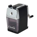 【まとめ買い10個セット品】カール カスタム CC-2000-K ブラック 1個
