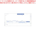 ヒサゴ コンピュータ用帳票 BP005 500セット
