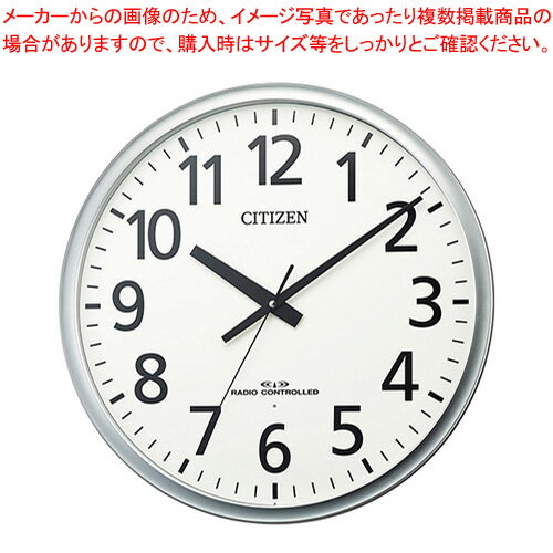 ڥޥ饽ָ!ȥ꡼ǥݥ5!!ۥ ݻ 8MY547-019 1
