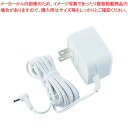 キングジム ザラージ タイマークロック AC0502 1個