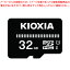  microSDHCmicroSDXC꡼ KCA-MC032GS 1¿5ǯݾ