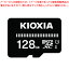  microSDHCmicroSDXC꡼ KCA-MC128GS 1