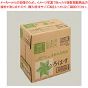 コカ・コーラ 飲料 い・ろ・は・す 2L 6本(4)