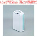 アイリスオーヤマ 衣類乾燥除湿機...