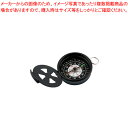 ビクセン コンパス 42034-6 1個