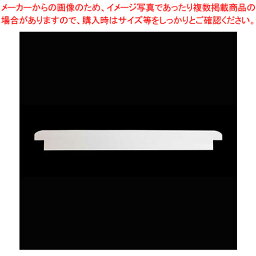 【まとめ買い10個セット品】ビュートンジャパン 袋とじ製本テープ契約書割印用 FS35-A4-W100 100枚