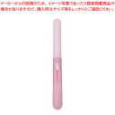 レイメイ藤井 ペンカット(左右切替レバー) SH721P ピンク 1丁
