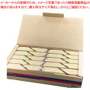 寿堂 クラフト封筒(サイド貼り) 08424 1000枚