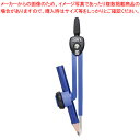 【マラソン期間限定!エントリーでポイント5倍!!】ソニック スーパーコンパス EC-303-K 1個