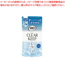 エステー トイレの消臭力 クリアキープ 390945 1個(3)