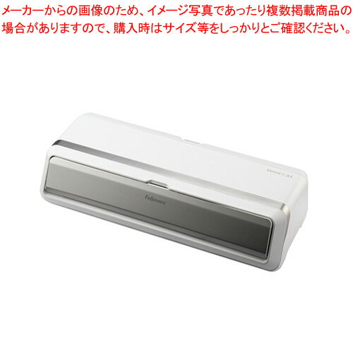 【まとめ買い10個セット品】フェローズ ラミネーター Venus4 A3