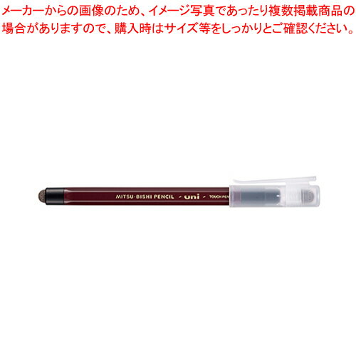 商品の仕様●外寸:径9.8×長147.2mm●重量:8.3g●材質:軸=PC樹脂、ペン先=シリコンゴム、Agコートファイバー●予備タッチペン先1個付※商品画像はイメージです。複数掲載写真も、商品は単品販売です。予めご了承下さい。※商品の外観写真は、製造時期により、実物とは細部が異なる場合がございます。予めご了承下さい。※色違い、寸法違いなども商品画像には含まれている事がございますが、全て別売です。ご購入の際は、必ず商品名及び商品の仕様内容をご確認下さい。※原則弊社では、お客様都合（※色違い、寸法違い、イメージ違い等）での返品交換はお断りしております。ご注文の際は、予めご了承下さい。→単品での販売はこちら