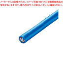 【6/4 20時から!エントリーでポイント5倍!!】サンワサプライ LANケーブル カテゴリ5e KB-C5L-CB100BLN
