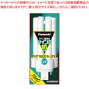 商品の仕様●規格:16形●仕様:ナチュラル色●外寸:長98×径12.5mm●消費電力:16W●定格寿命:10000h※商品画像はイメージです。複数掲載写真も、商品は単品販売です。予めご了承下さい。※商品の外観写真は、製造時期により、実物とは細部が異なる場合がございます。予めご了承下さい。※色違い、寸法違いなども商品画像には含まれている事がございますが、全て別売です。ご購入の際は、必ず商品名及び商品の仕様内容をご確認下さい。※原則弊社では、お客様都合（※色違い、寸法違い、イメージ違い等）での返品交換はお断りしております。ご注文の際は、予めご了承下さい。→単品での販売はこちら