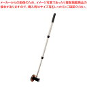 マラソン期間限定!\エントリーでポイント5倍!/歩行用距離測定器 デジタルメジャー SDM-1N セキスイ