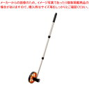 【6/11 2時まで!エントリーでポイント5倍!!】歩行用距離測定器 デジタルメジャー SDM-10N セキスイ(4)