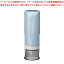 スーパーSALE限定!\エントリーでポイント5倍!/キャップレス9 (顔料系インキ) スパークリングカラー XL-CLNSC2/MO シヤチハタ ブルーレディ