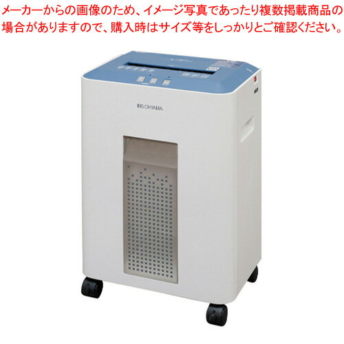 オフィスシュレッダー OF16J アイリスオーヤマ オフィスシュレッダー OF16J アイリスオーヤマ