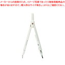 【マラソン期間限定!エントリーでポイント5倍!!】スリミーコンパス CP233WH クツワ ホワイト