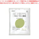 asunowa 再生ごみ袋HD 半透明(10枚入) ASW-41PCR-HN45-10 オルディ(3)