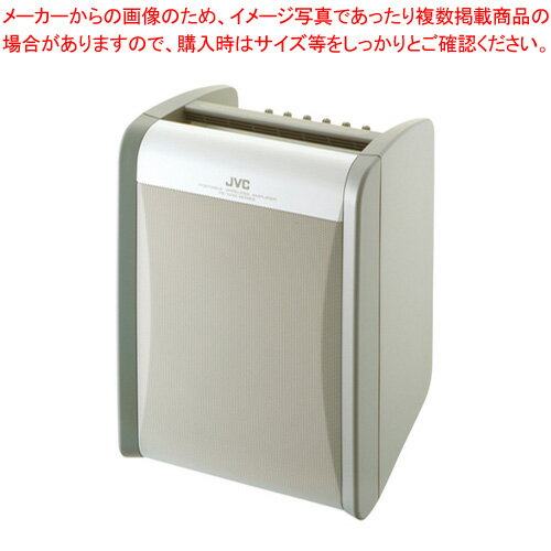 業務用ポータブルワイヤレスアンプ「PE-W50シリーズ」8機種を