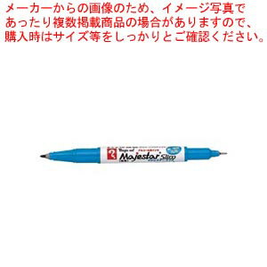 ˼䲰 ̾Ĵ㤨֥ޥå ޥ  MMJ70-T11  1ܡפβǤʤ124ߤˤʤޤ