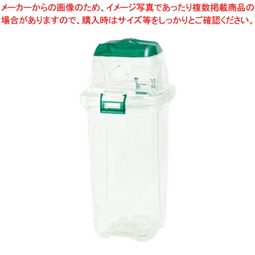 ڤޤȤ㤤10ĥåʡƩ ڥåȥܥȥ륭å TPDC45G ߥɥ 1