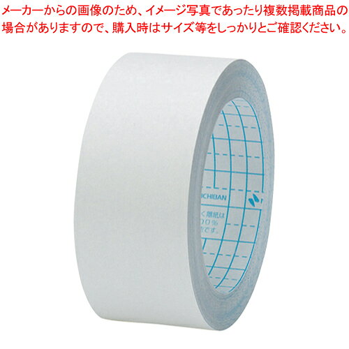 【まとめ買い10個セット品】製本テープ BK-35 契印 BK-3534 1個