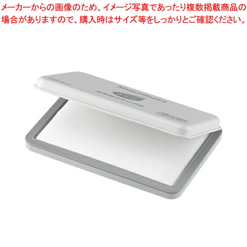 塗布用スタンプ台 大形 HGUN-3 1個