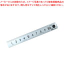【まとめ買い10個セット品】ピックアップスケール 13128 1個