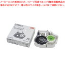 【まとめ買い10個セット品】リボンカセット LM-IR340W LM90088 1個